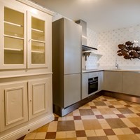 Utrecht, Maliebaan, 5-kamer appartement - foto 5