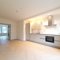 Amsterdam, Uiterwaardenstraat, 3-kamer appartement - foto 4
