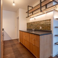 Amsterdam, Tweede Oosterparkstraat, 3-kamer appartement - foto 6