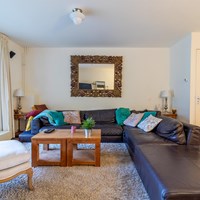 Muiderberg, Aalscholver, hoekwoning - foto 6
