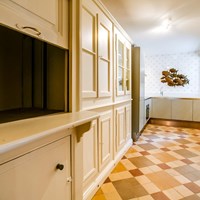 Utrecht, Maliebaan, 5-kamer appartement - foto 6
