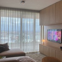 Utrecht, Hoola van Nootenstraat, 2-kamer appartement - foto 4
