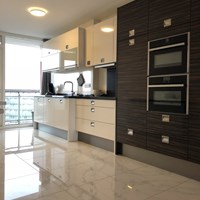 Rotterdam, Oostmaaslaan, penthouse - foto 5