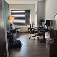 Enschede, Resedastraat, zelfstandige studio - foto 4