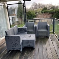 Vinkeveen, Vinkenkade, eengezinswoning - foto 6