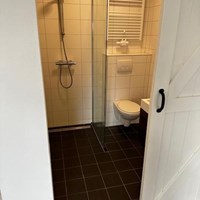 Randwijk, Veerweg, 2-kamer appartement - foto 5