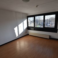 Sittard, Tempelplein, studentenkamer - foto 5