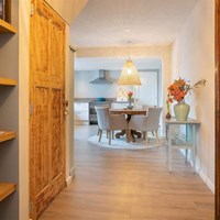 IJsselstein, Poortdijk, vrijstaande woning - foto 6