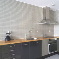 Amsterdam, Silodam, 2-kamer appartement - foto 5