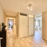 Amstelveen, Kamerlingh Onnesstraat, hoekappartement - foto 5