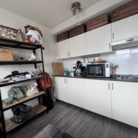 Utrecht, Amsterdamsestraatweg, 2-kamer appartement - foto 5