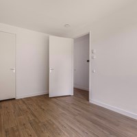 Amsterdam, Hellingbaan, 4-kamer appartement - foto 6