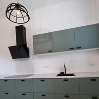 Rotterdam, Laan Op Zuid, 3-kamer appartement - foto 5