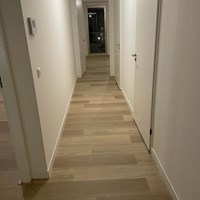 Arnhem, Trans, 2-kamer appartement - foto 5