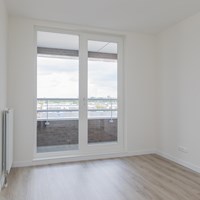 Diemen, Naarderzandpad, 3-kamer appartement - foto 4