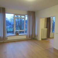 Eindhoven, Karel de Grotelaan, 3-kamer appartement - foto 5