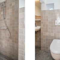 Amsterdam, Kalkmarkt, 2-kamer appartement - foto 6