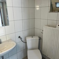 Geulle, Andreas Sauerlaan, 3-kamer appartement - foto 4