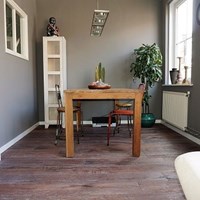 Hoorn (NH), Achterstraat, 3-kamer appartement - foto 6