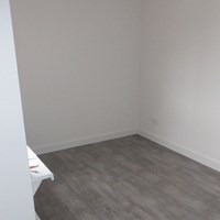 Tilburg, Nicolaas Pieckstraat, semi zelfstandige studio - foto 4