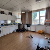 Eindhoven, Hastelweg, 2-kamer appartement - foto 5