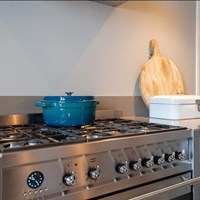 IJsselstein, Poortdijk, vrijstaande woning - foto 5