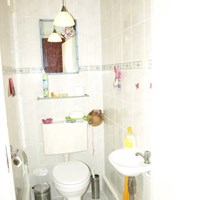 Terneuzen, Fahrenheitlaan, 2-kamer appartement - foto 4