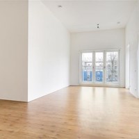 Amsterdam, Ijdoornlaan, 3-kamer appartement - foto 5