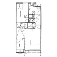 Wapenveld, De Vree, seniorenwoning - foto 5