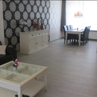 Schiedam, J A Alberdingk Thijmstraat, eengezinswoning - foto 5