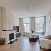 Den Haag, Goudenregenstraat, 4-kamer appartement - foto 4