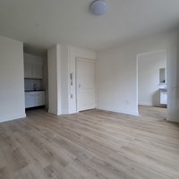Breda, Terheijdenstraat, zelfstandige studio - foto 4