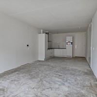 Mijdrecht, Mevrouw van Wieringenplein, 2-kamer appartement - foto 5