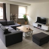Alphen aan den Rijn, Raadhuisstraat, 2-kamer appartement - foto 4