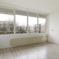 Utrecht, Tannhäuserdreef, 4-kamer appartement - foto 5