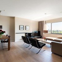 Amsterdam, Teilingen, 3-kamer appartement - foto 4