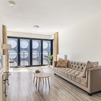Utrecht, Hollandse Toren, 2-kamer appartement - foto 4