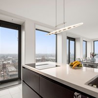 Zaandam, Hermitage, 2-kamer appartement - foto 6