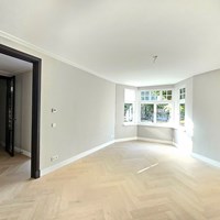 Amsterdam, Churchill-Laan, 3-kamer appartement - foto 4
