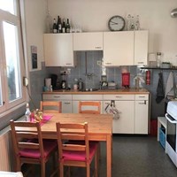 Maastricht, Frankenstraat, kamer - foto 4