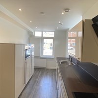 Rotterdam, Heindijk, 4-kamer appartement - foto 6