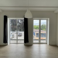 Deventer, Tg Gibsonstraat, 2-kamer appartement - foto 4