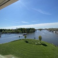 Gorinchem, Concordiaweg, 3-kamer appartement - foto 6