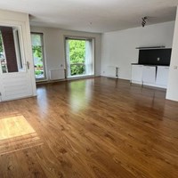 Breda, Taxandrialaan, 3-kamer appartement - foto 5