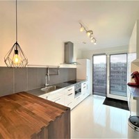 Amsterdam, Julius Pergerstraat, 3-kamer appartement - foto 6