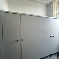 Arnhem, Renssenstraat, kamer - foto 6