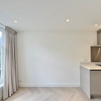 Amsterdam, Govert Flinckstraat, 2-kamer appartement - foto 4