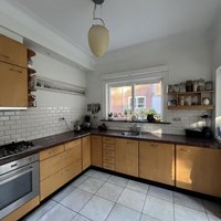 Nijmegen, Hazenkampseweg, benedenwoning - foto 6