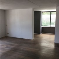 Wormerveer, Houtkade, hoekappartement - foto 5