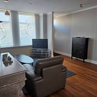 Zaandam, Tolstoistraat, 3-kamer appartement - foto 5